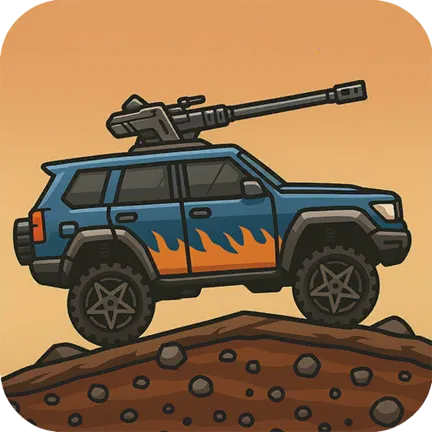 ֮·ʬ(ɥʬ)v1.1.4 ֻ