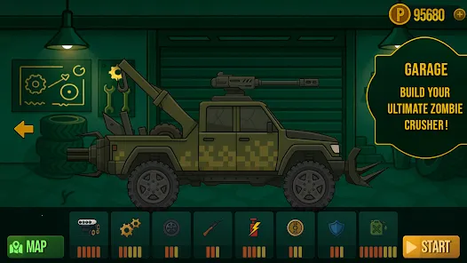 ֮·ʬ(ɥʬ)v1.1.4 ֻ