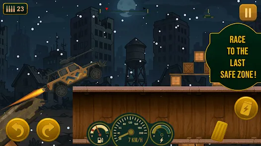 ֮·ʬ(ɥʬ)v1.1.4 ֻ