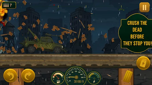 ֮·ʬ(ɥʬ)v1.1.4 ֻ