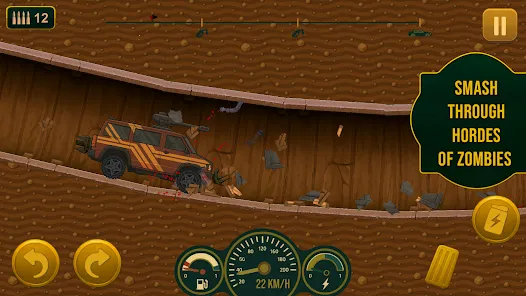 ֮·ʬ(ɥʬ)v1.1.4 ֻ