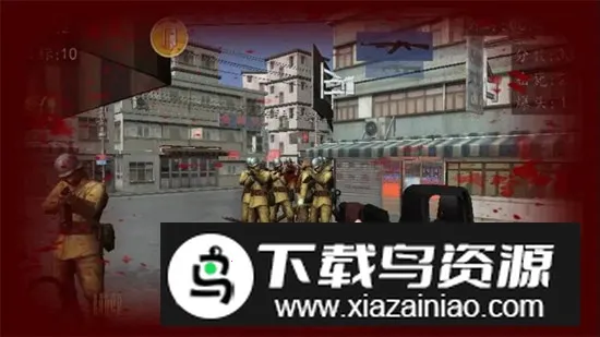 ѪսϺ̲2003׿ֻv8081.23.10.18 Ѱ