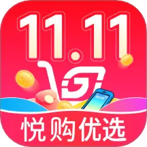 ùѡ׿ֻv1.0.8 ֻ 