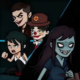 ͹У԰èè(͹)v1.0.3 ٷ