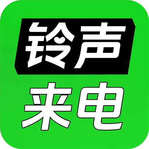 (ؼ)v1.0.7 Ѱ