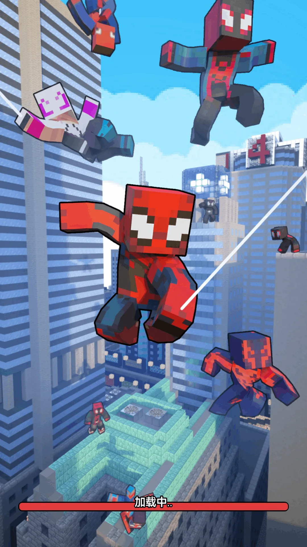 ֩볬2025ذװv1.0.0 ֻ