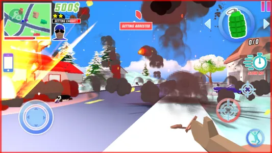 ɳϷٿ(ɳϷٿ)v3.24.0 ֻ