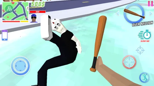 ɳϷٿ(ɳϷٿ)v3.24.0 ֻ