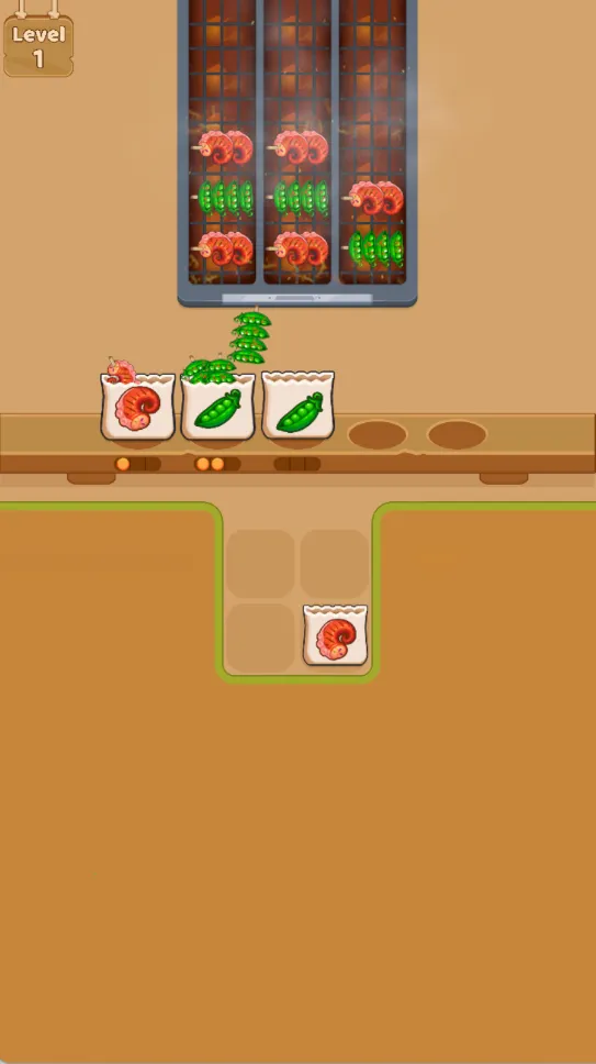 Grill Time2025ذװv1.5.3 ٷ