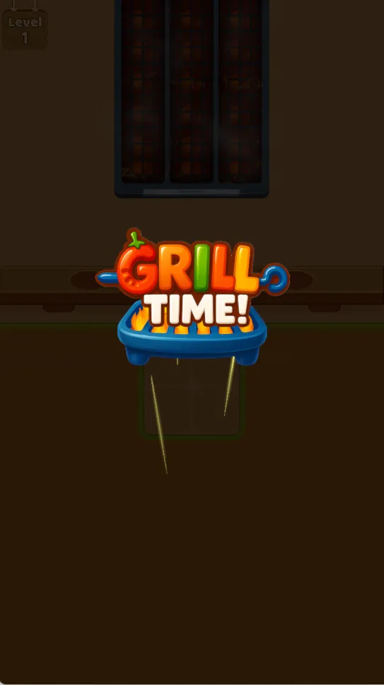 Grill Time2025ذװv1.5.3 ٷ