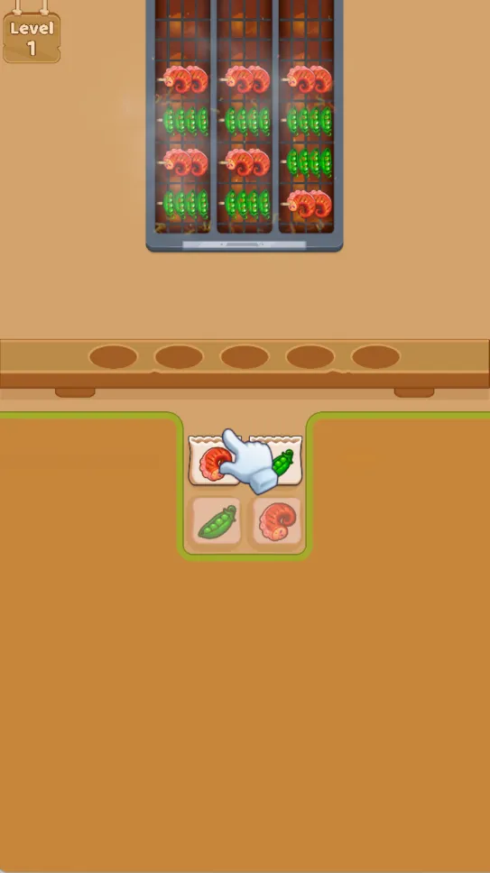 Grill Time2025ذװv1.5.3 ٷ