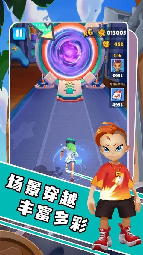 ·ҪС2025ٷv1.0.0 ֻ