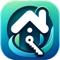 ⹫ģ2025°汾v300.1.0 Ѱ