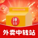 ʳתվ2025ذװv1.0.0 Ѱ 