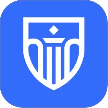 о鹫ͨ(ɲѯ)v1.0 ٷ