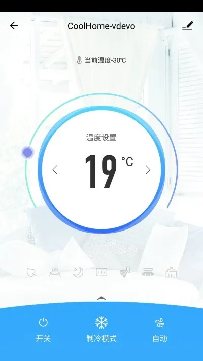 ֿյ(յԶ̿)v2.4.1 ׿