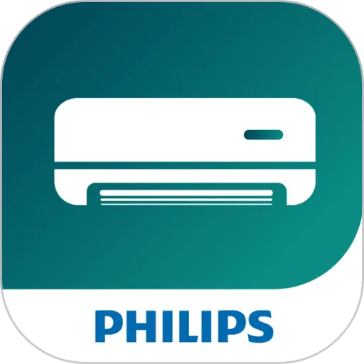 ֿյ(յԶ̿)v2.4.1 ׿