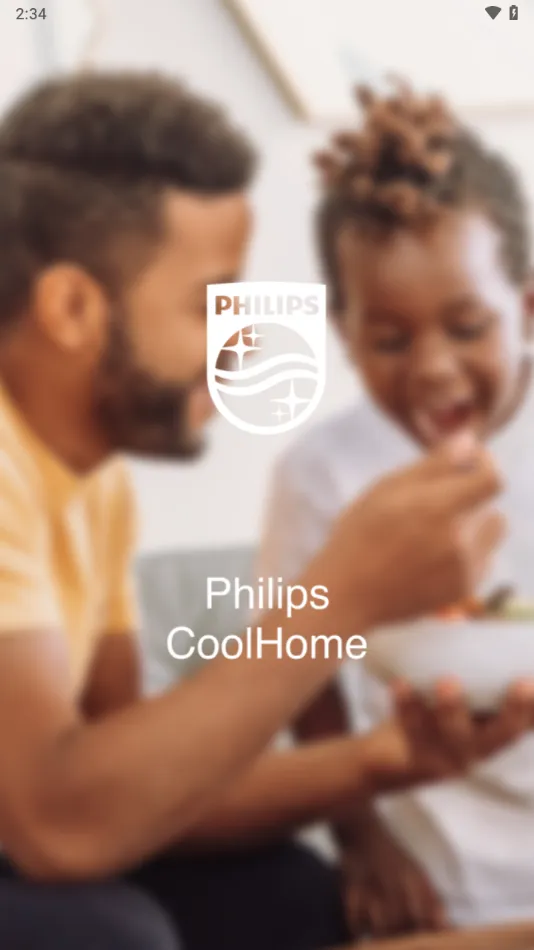 ֿյ(յԶ̿)v2.4.1 ׿