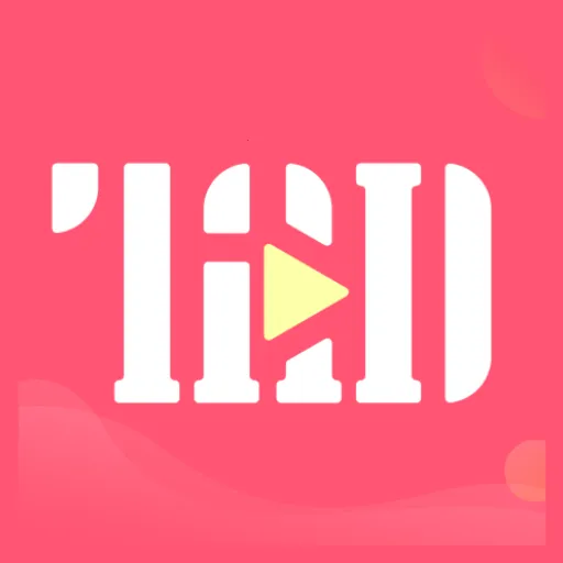 ԰2025ٷ°汾v2.0.0 Ѱ 