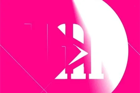 淘爱豆2025官方最新版本 淘爱豆2025官方最新版本