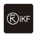 iKF(ٿ)v2.0.0 ֻ