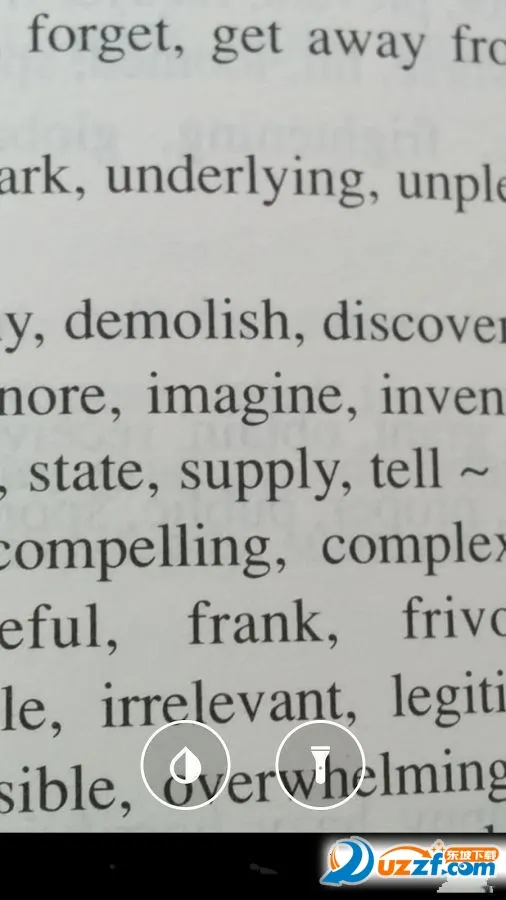 Big Font׿ֻv3.81 ٷ