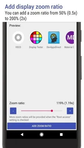 Big Font׿ֻv3.81 ٷ