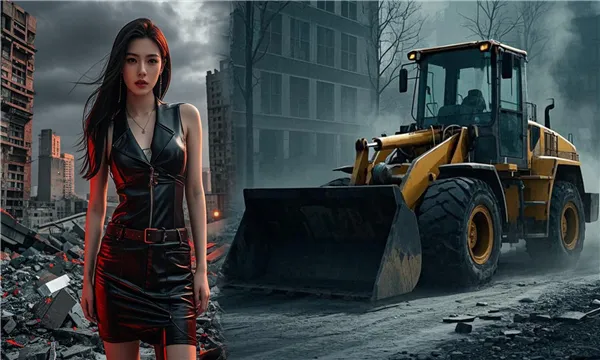 ǿ2025°汾v1.2.6 ٷ