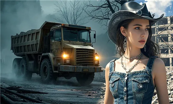 ǿ2025°汾v1.2.6 ٷ