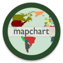 MATVT - ׿л(ͼ)v1.0.7-adb-pre ֻ 