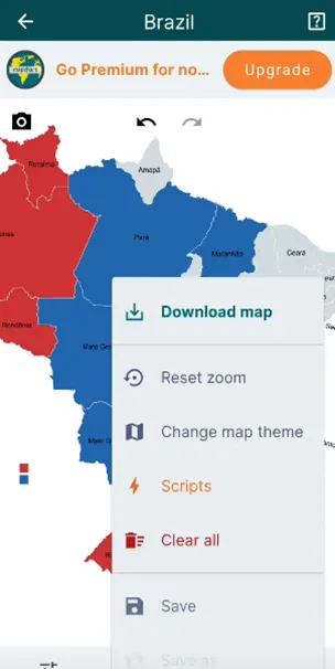 MATVT - ׿л(ͼ)v1.0.7-adb-pre ֻ