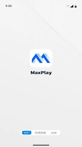 MATVT - ׿л(ͼ)v1.0.7-adb-pre ֻ