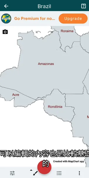 MATVT - ׿л(ͼ)v1.0.7-adb-pre ֻ