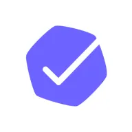 ƻ嵥2025ذװv1.2.0 ֻ