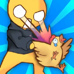 ѵ2025ٷ°汾v1.700.01v ֻ