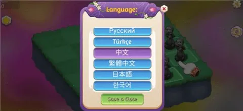 ϲħ(ƷϲϷ)v1.372 ֻ