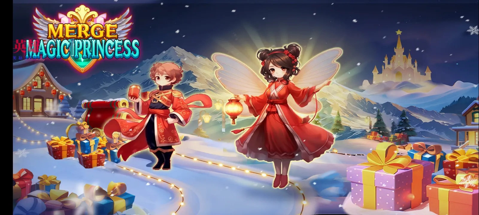 ϲħ(ƷϲϷ)v1.372 ֻ