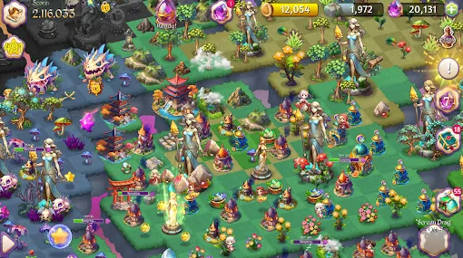 ϲħ(ƷϲϷ)v1.372 ֻ