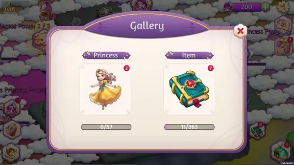 ϲħ(ƷϲϷ)v1.372 ֻ