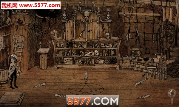 ʾ¼2025ذװv1.5.7 Ѱ