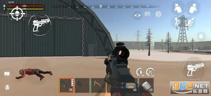 ʾ¼2025ذװv1.5.7 Ѱ