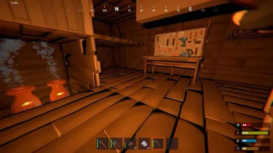 ʾ¼2025ذװv1.5.7 Ѱ