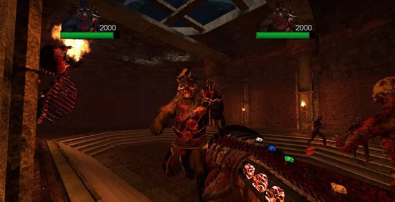 ʾ¼2025ذװv1.5.7 Ѱ