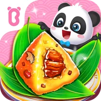 ͳ(Ϸ)v9.89.00.01 Ѱ