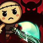 ħźڰ(ħս)v1.0.2 ٷ