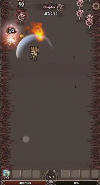 恶魔军团黑暗崛起(恶魔战斗游) 恶魔军团黑暗崛起(恶魔战斗游)