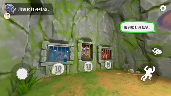 �������ƺ�(����������)