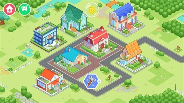 װСʦ(װģ)v1.0.3 ׿