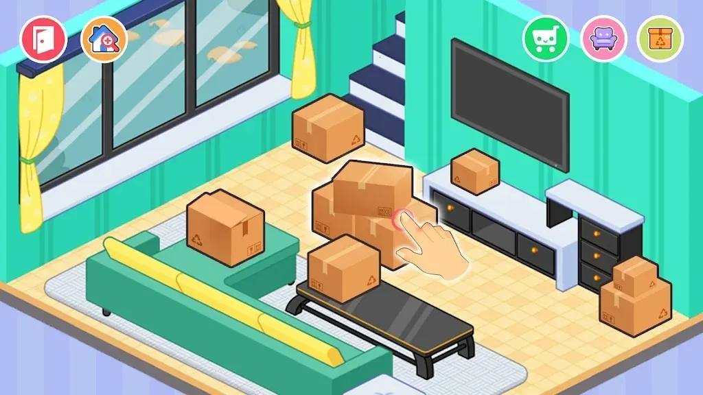 װСʦ(װģ)v1.0.3 ׿