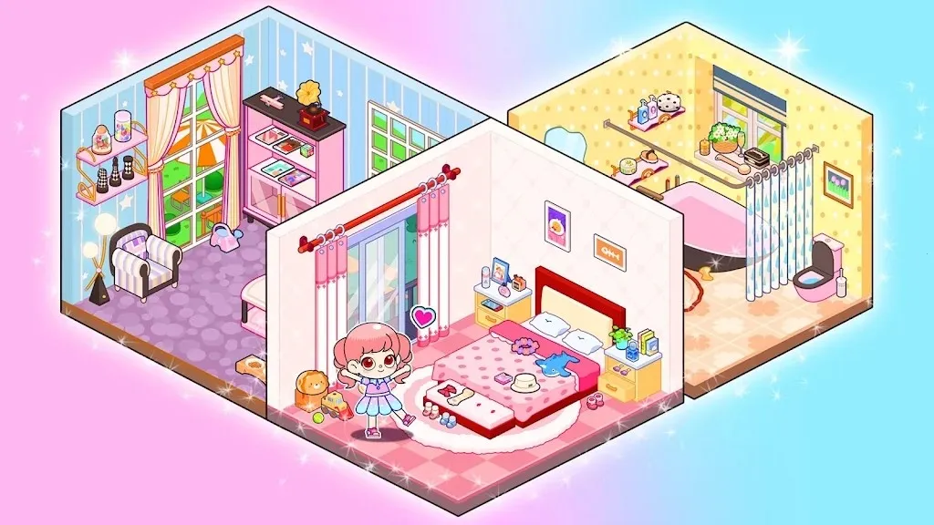 װСʦ(װģ)v1.0.3 ׿